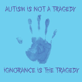 autism-19