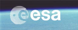 European Space Agency