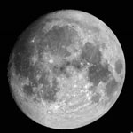 moon-2am (7K)