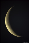 crescent_moonm (4K)