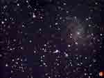 NGC-6946----5m.jpg (1K)