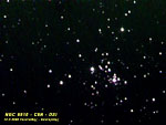 NGC6910finalm.jpg (4K)