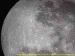 moon26112004c024bm.jpg (19K)