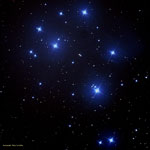 pleiades - C6N - 21/11/2005