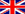 english_flag (1K)