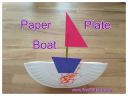 paperplateboat.jpg