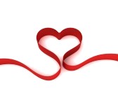 10031475-heart-from-red-ribbon.jpg