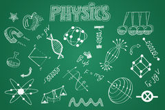 physics1