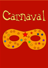 carnaval11.jpg