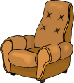 fauteuil1.gif
