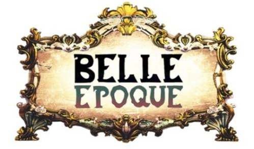 belle-epoque-logo