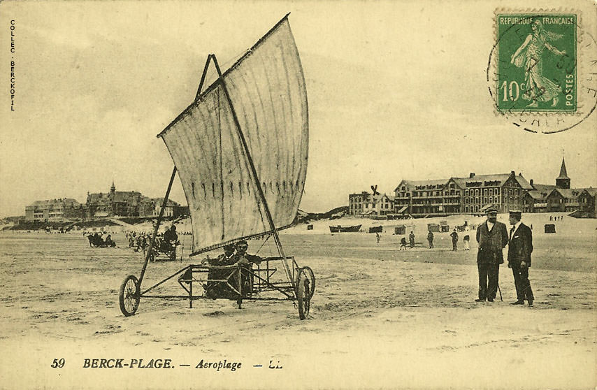 1415969172-Berck-char-a-voile-2aeroplage