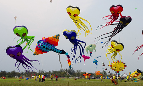 International-Kite-Festival-4-500x300