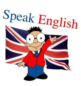 Speak-English1-283x300