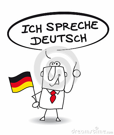 ich-spreche-sehr-gut-deutsch-businessman-speak-fluently-german-38617010