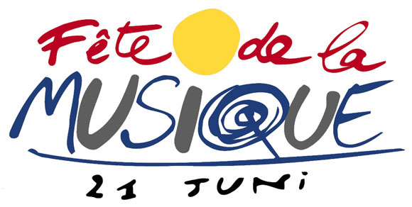 FetedelaMusique-Logo