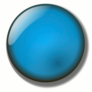 button pcyan