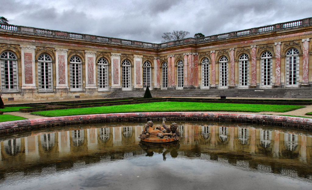 grtrianon