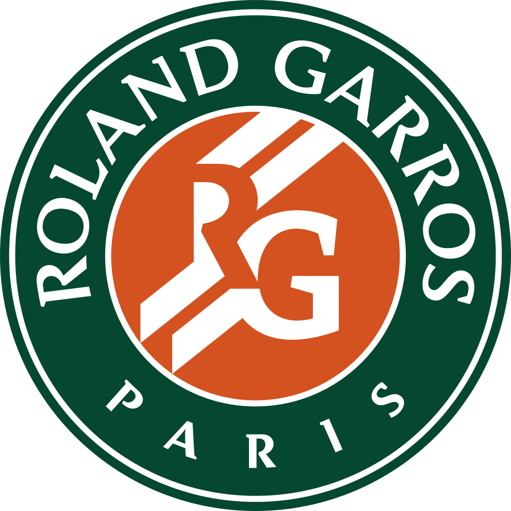 Tournoi de Roland-Garros.svg