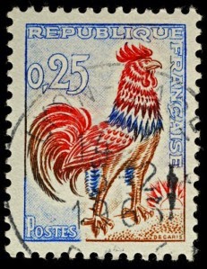-france--vers-1962-a-francais-utilise-timbre-poste-copie-1