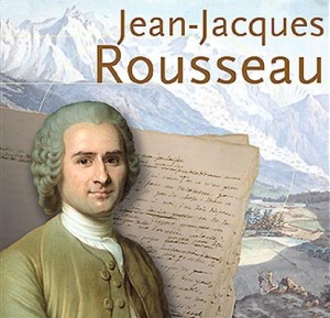 Jean-Jacques Rousseau1-300x289