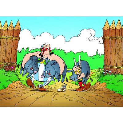 asterix-et-obelix--trophees-de-chasse.75671-1