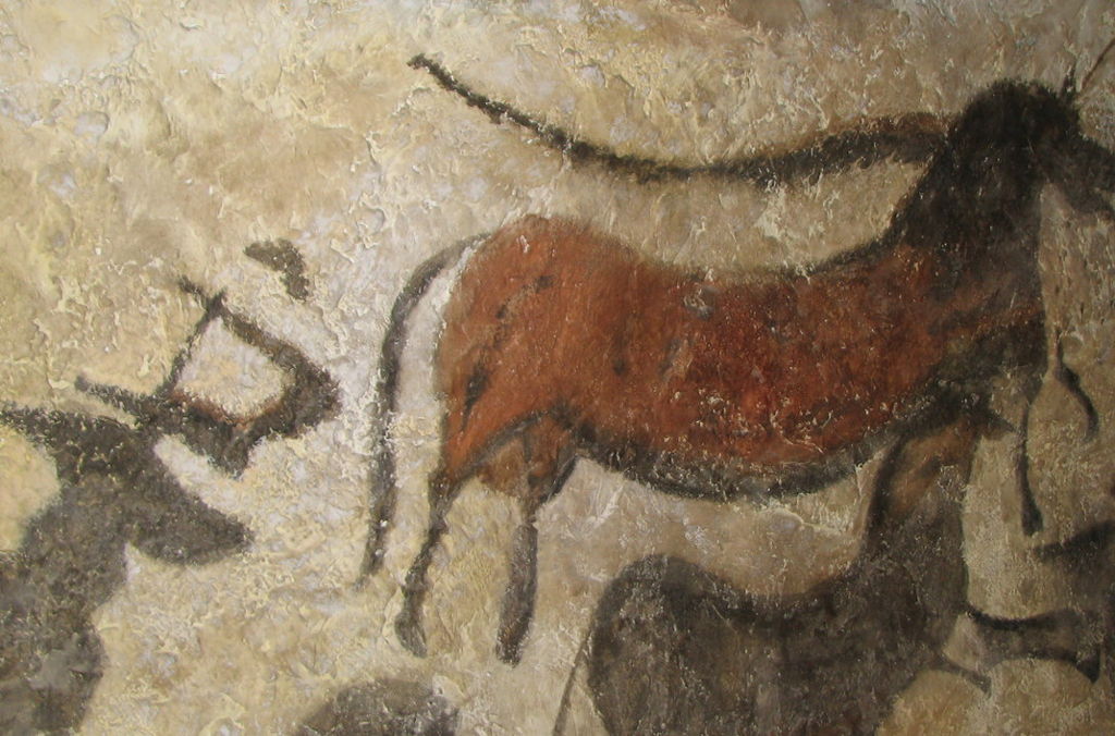 1024px-Cave painting Anthropos 2