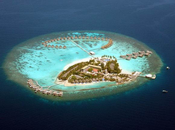 atoli