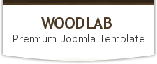 Linelab.org Joomla Templates