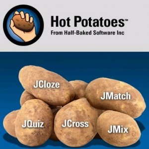 Hotpotatoes2 (1)