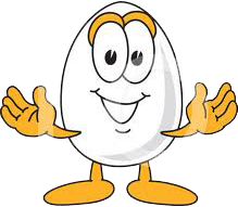 egg1.png