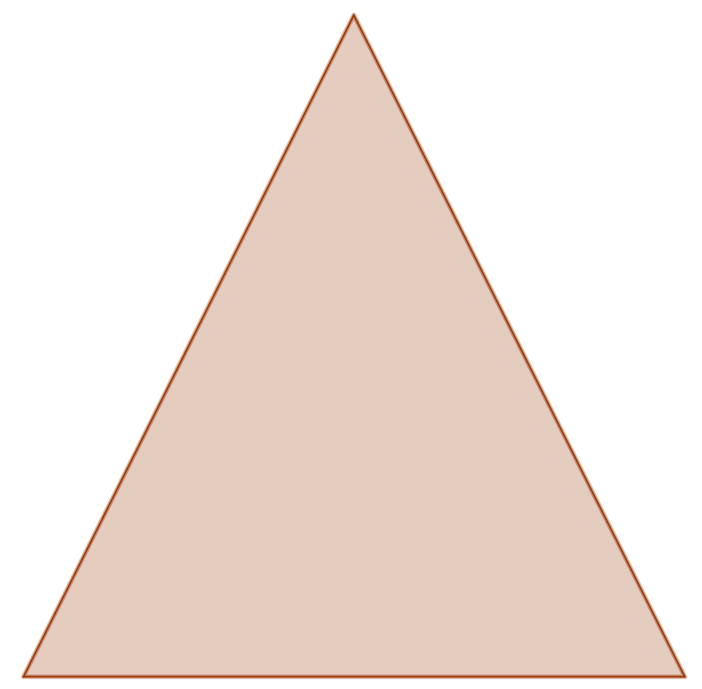 2d_triangle_a.png