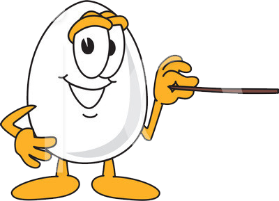 egg4.png