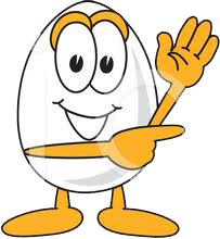 egg2.png
