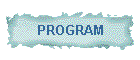 PROGRAM