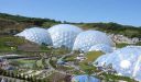 eden-project.jpg