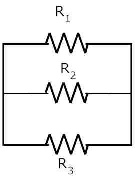 sidesmologia13-b.jpg