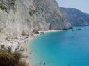 LEFKADA.JPG