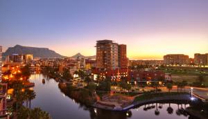 Cape-town-Century-City-african-travel-12