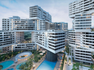 the-interlace-singapore-world-building-of-the-year