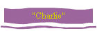 "Charlie"