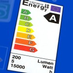 energy_label