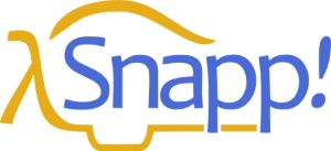 snapp-logo