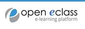 Αποτέλεσμα εικόνας για Open eClass icon