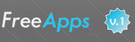 freeapps