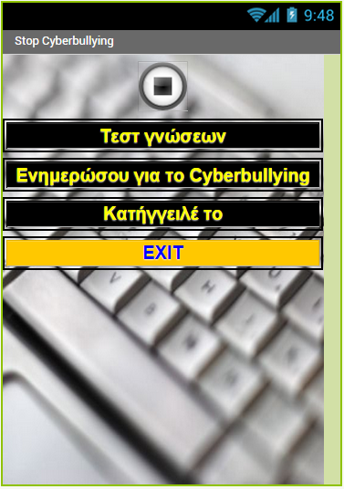 cyberbullying_application