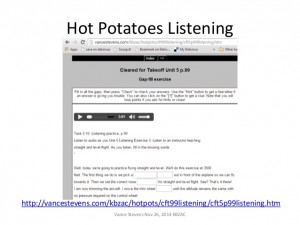making-listening-exercises-with-hot-potatoes-bblearn-and-gradebook-10-638