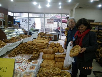 Κάντε κλικ για να δείτε την εικόνα σε πλήρες μέγεθος