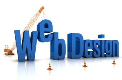 WebDesign_DIY_Feat