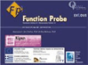 function_probe